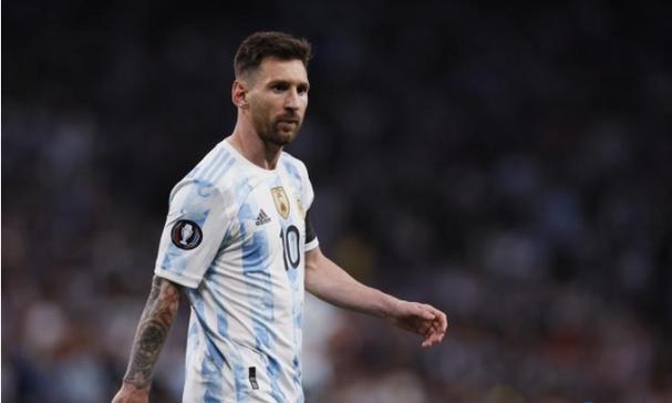 下一款《传说》重制要来了！制作人表示：重制开发不止两款